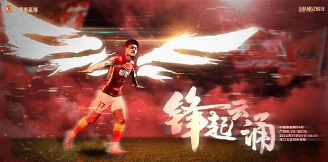 综合久久久久综合97色